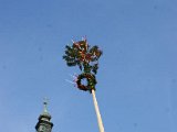 2011_04_29 Maibaumaufstellen in Litschau (3).jpg